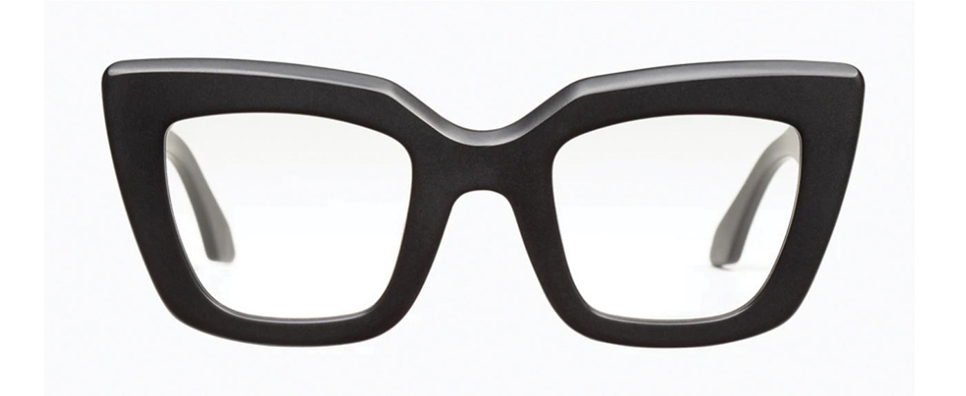 MATTE BLACK-CLEAR--3