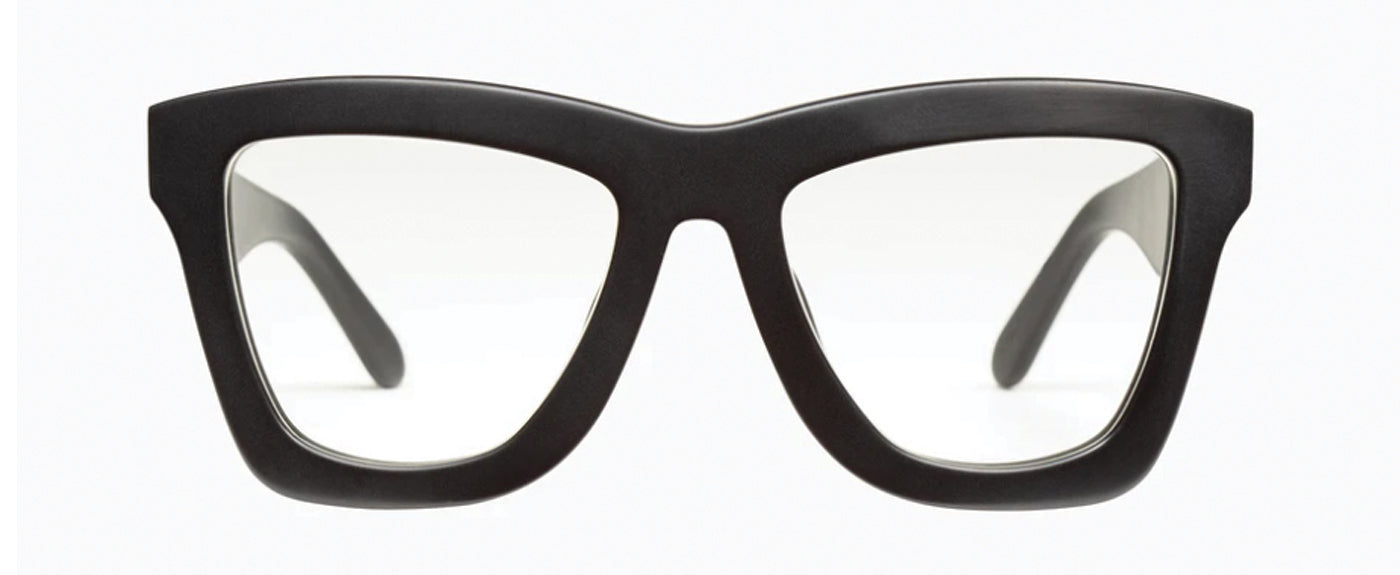 MATTE BLACK-CLEAR--5