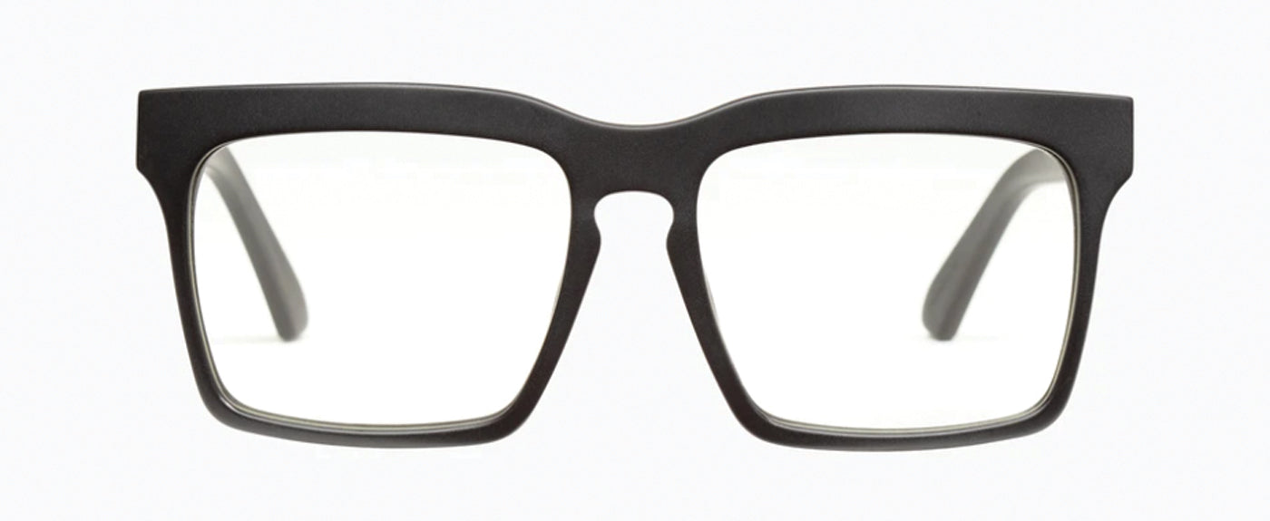 MATTE BLACK-CLEAR--4