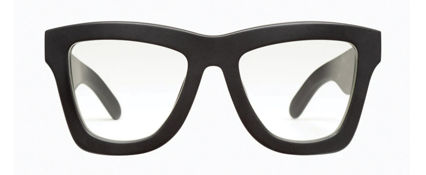 MATTE BLACK-CLEAR--3
