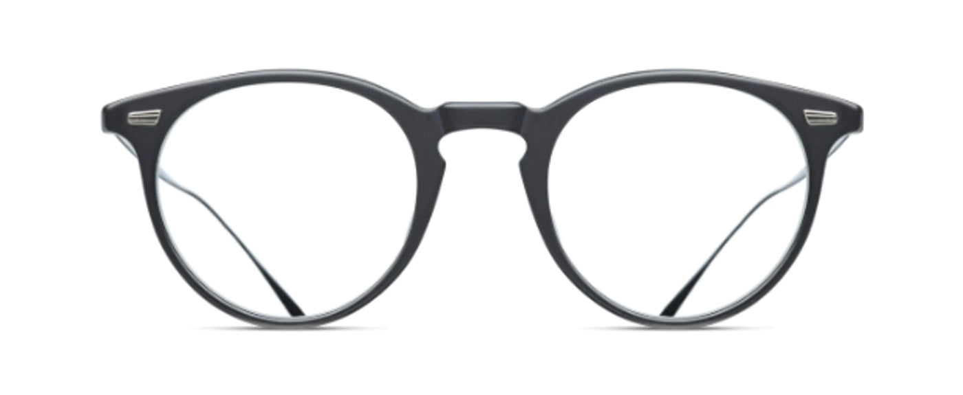 MATTE BLACK-CLEAR--3