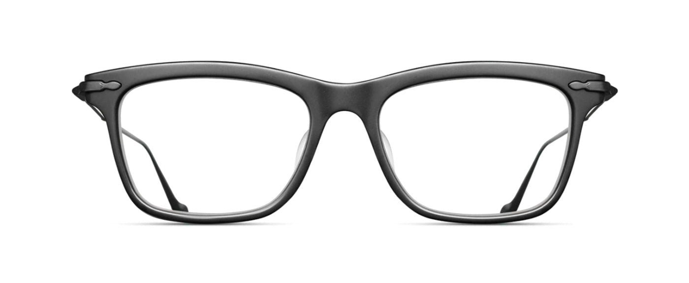 MATTE BLACK-CLEAR--4
