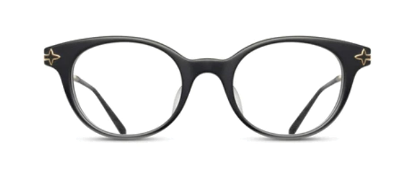 MATTE BLACK-CLEAR--1