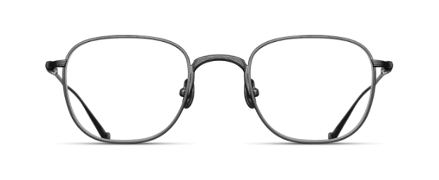 MATTE BLACK-CLEAR--4