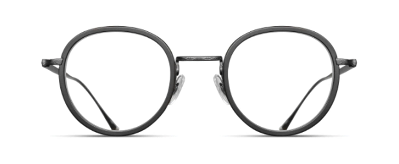 MATTE BLACK-MATTE BLACK-CLEAR--3