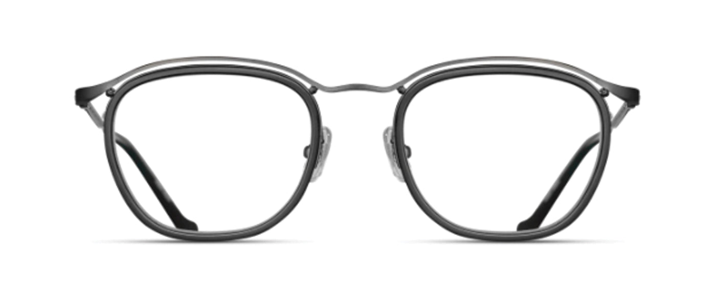 MATTE BLACK-MATTE BLACK-CLEAR--5