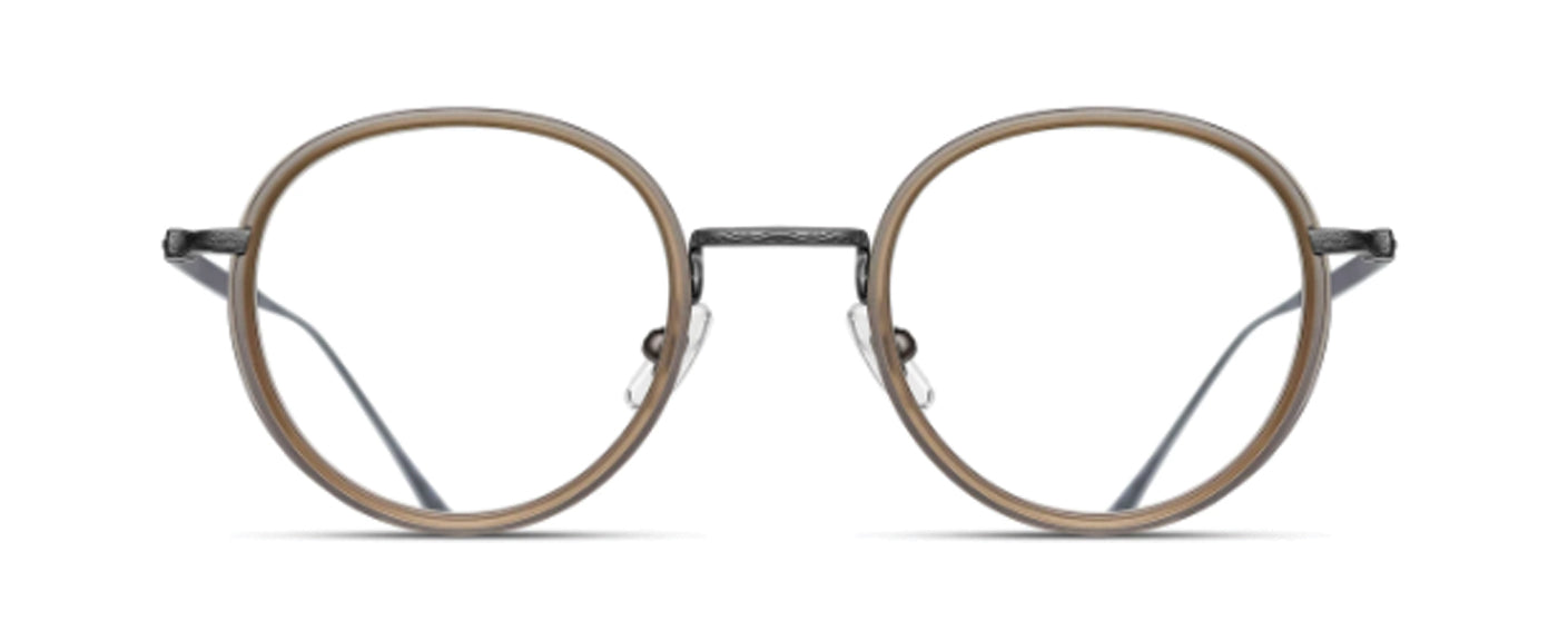MATTE BLACK-MATTE CARAMEL-CLEAR--7
