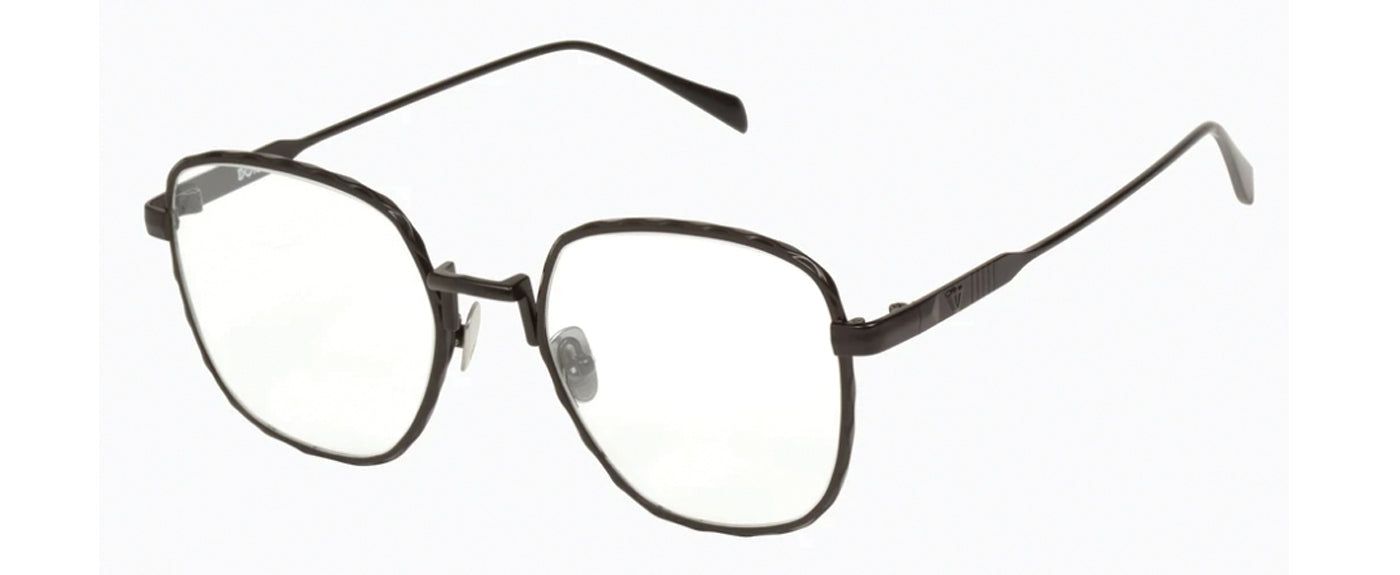 MATTE BLACK TITANIUM-CLEAR--2