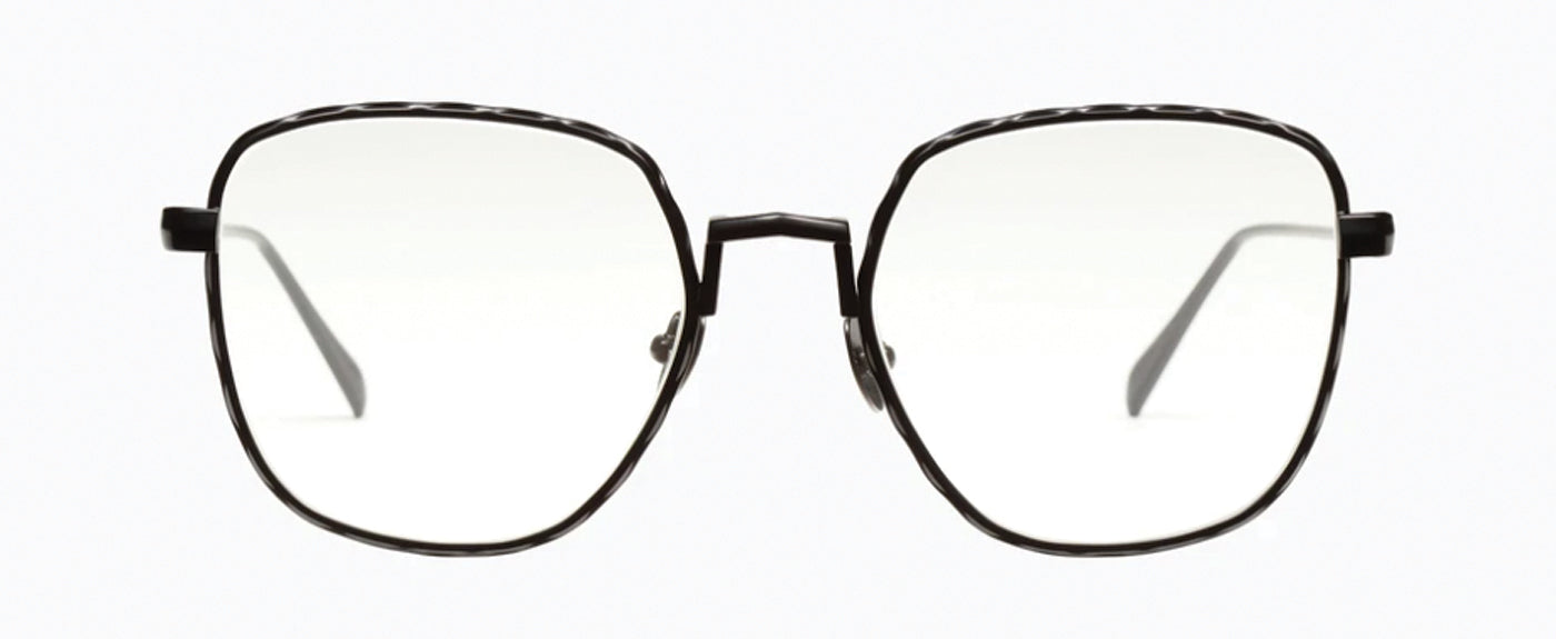MATTE BLACK TITANIUM-CLEAR--1