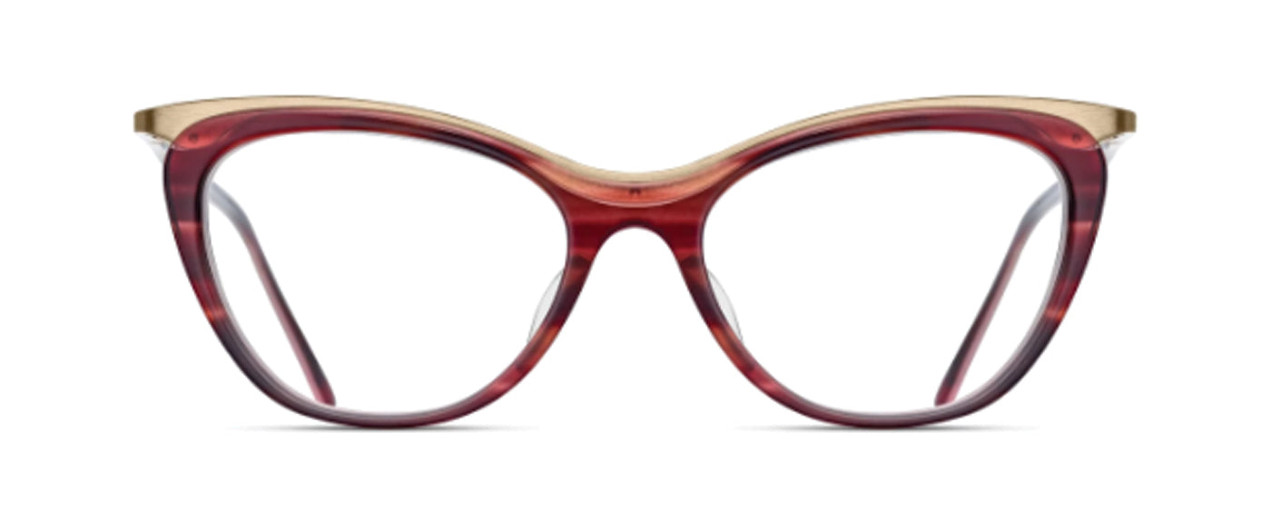 MATTE BORDEAUX STRIPE-CLEAR--3