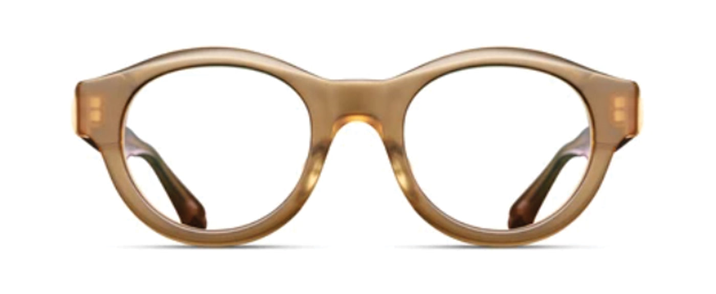 MATTE CARAMEL-CLEAR--1