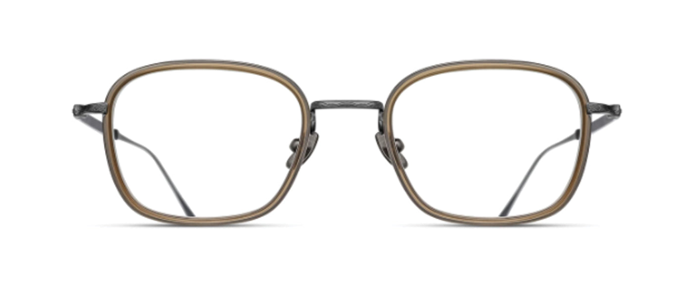MATTE CARAMEL CRYSTAL-MATTE BLACK-CLEAR--3