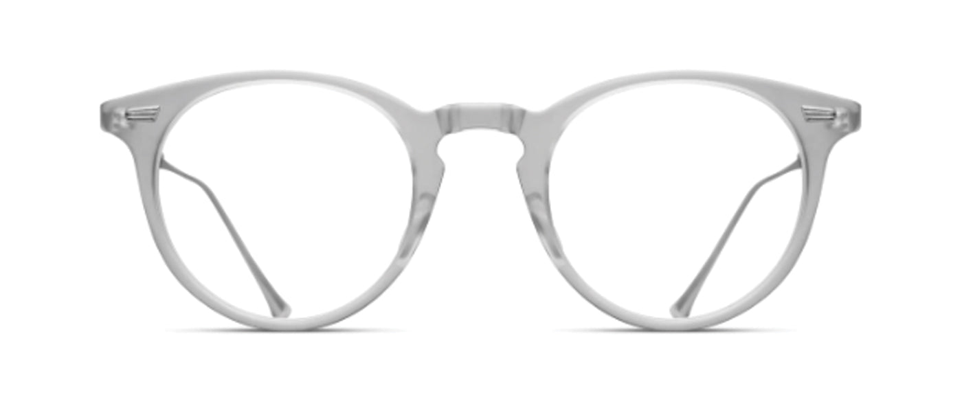 MATTE CRYSTAL-CLEAR--6