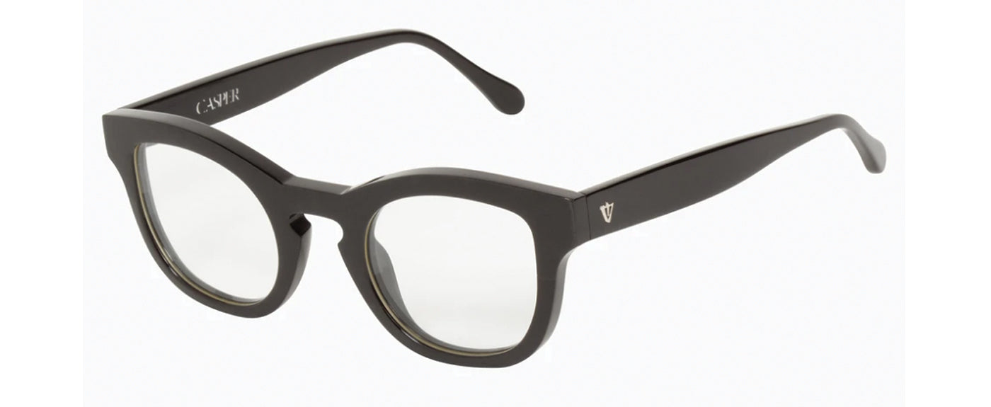 MATTE TO GLOSS BLACK-CLEAR--4