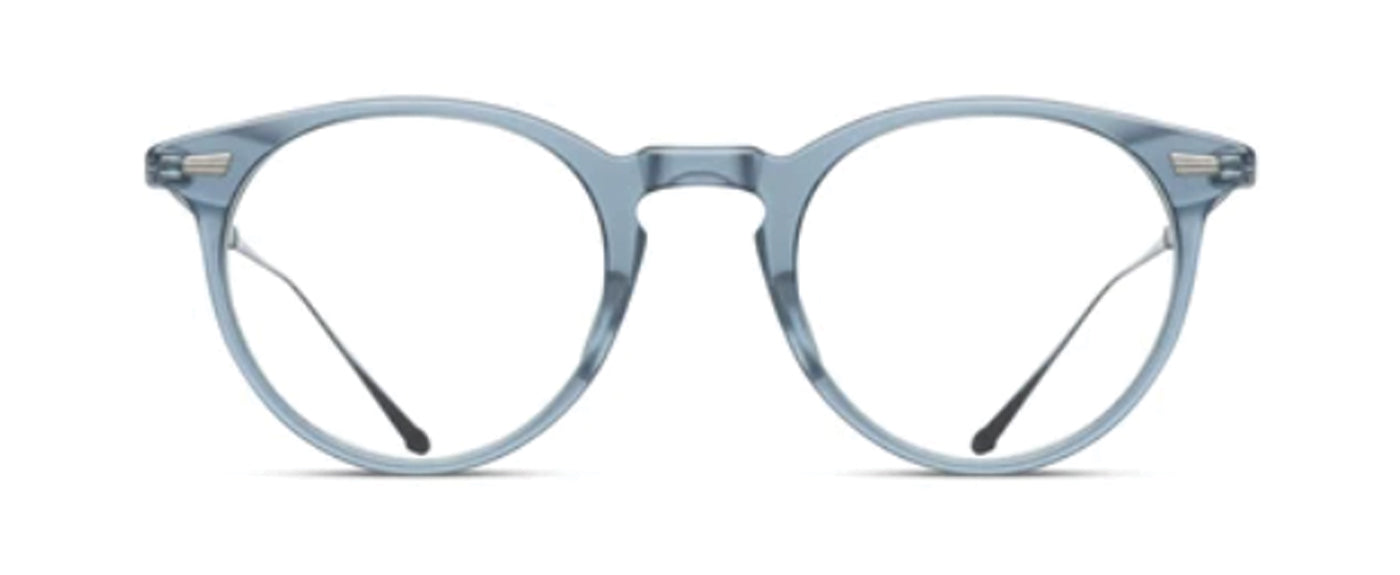 MATTE GREY CRYSTAL-CLEAR--1