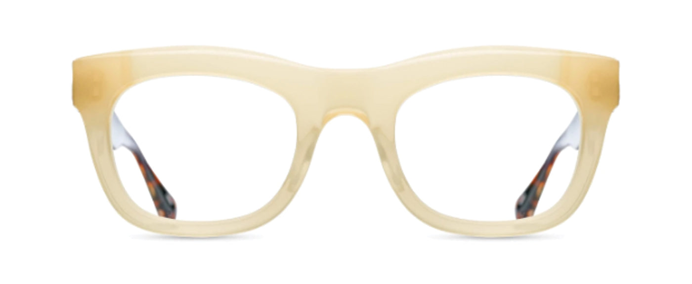 NATURAL BROWN-CLEAR--4
