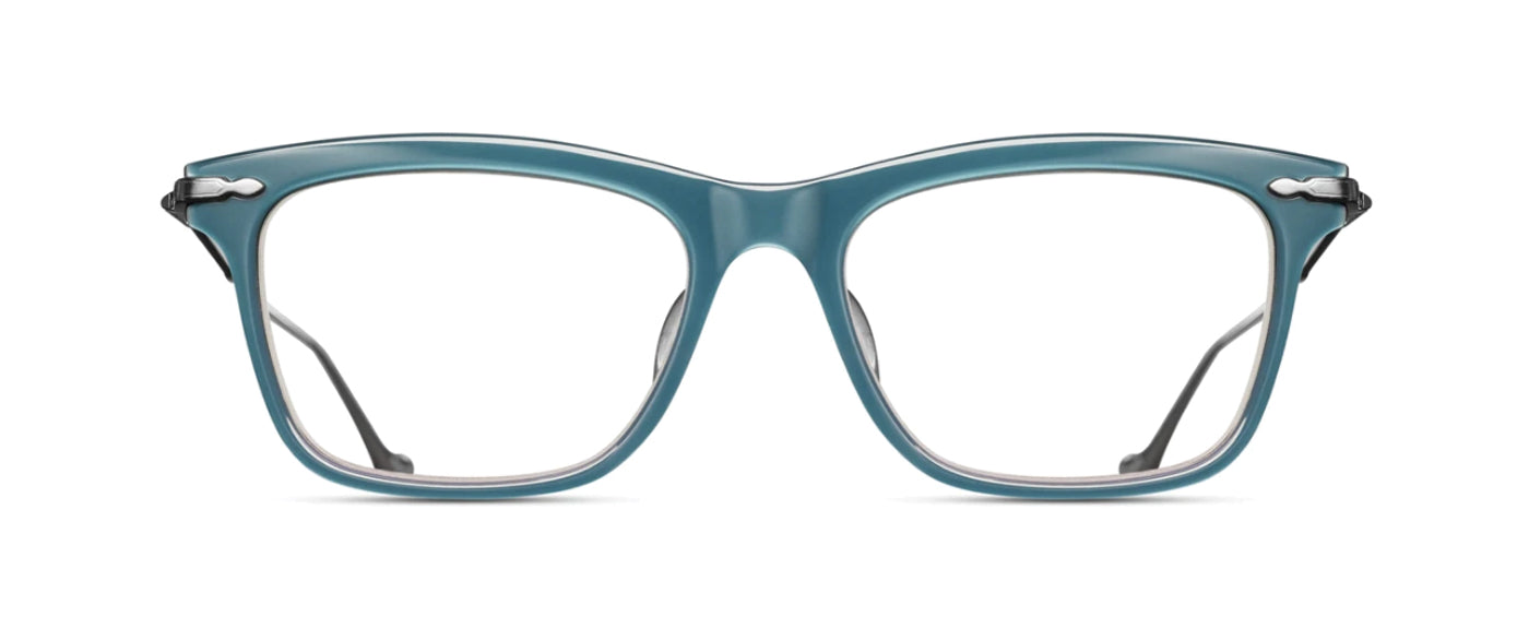 NAVY DARK BROWN-CLEAR--5