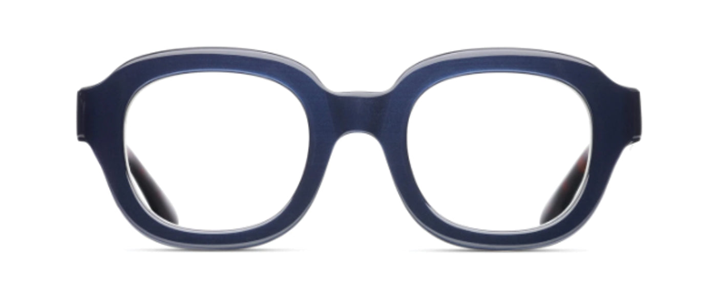 NAVY-DARK TORTOISE-CLEAR--3