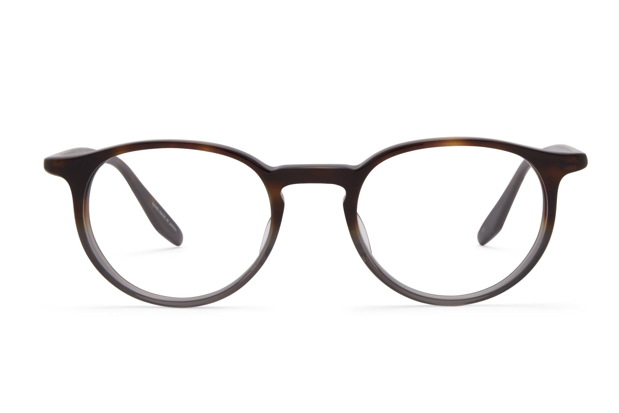 Tortoise Stone Gradient--29
