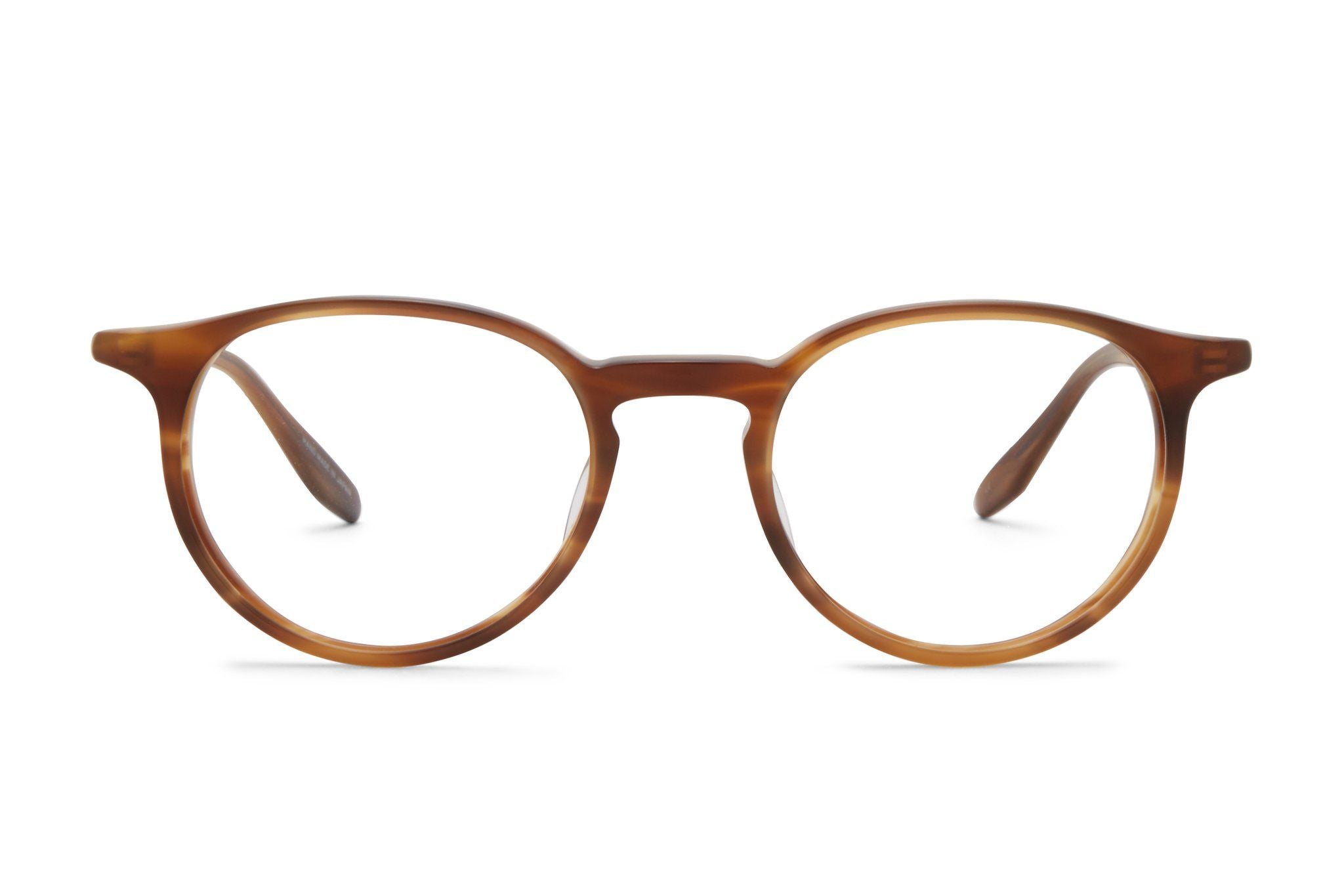 Umber Tortoise--31