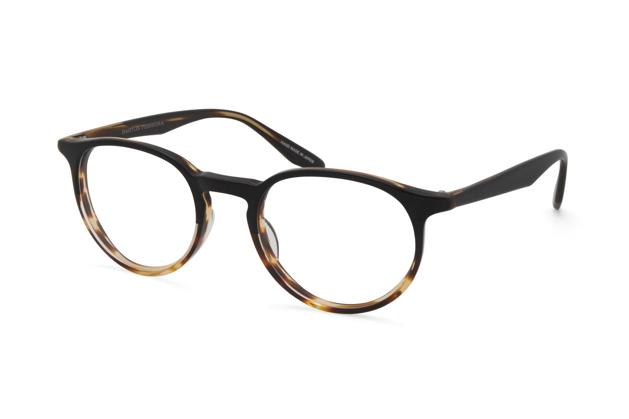 Raven Tortoise Gradient--28