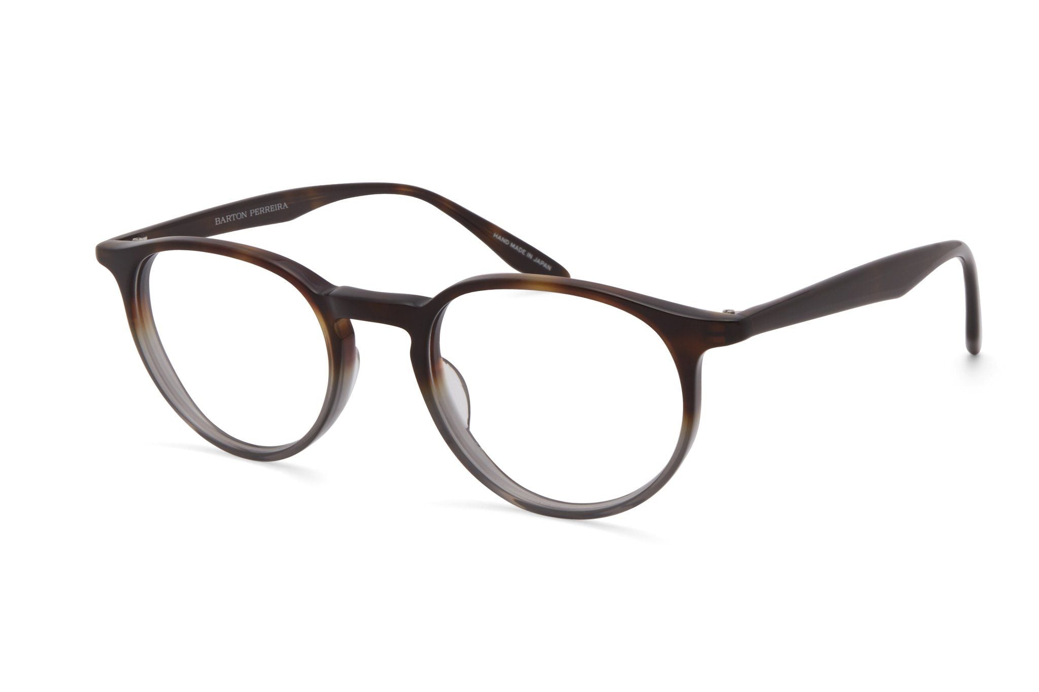 Tortoise Stone Gradient--30