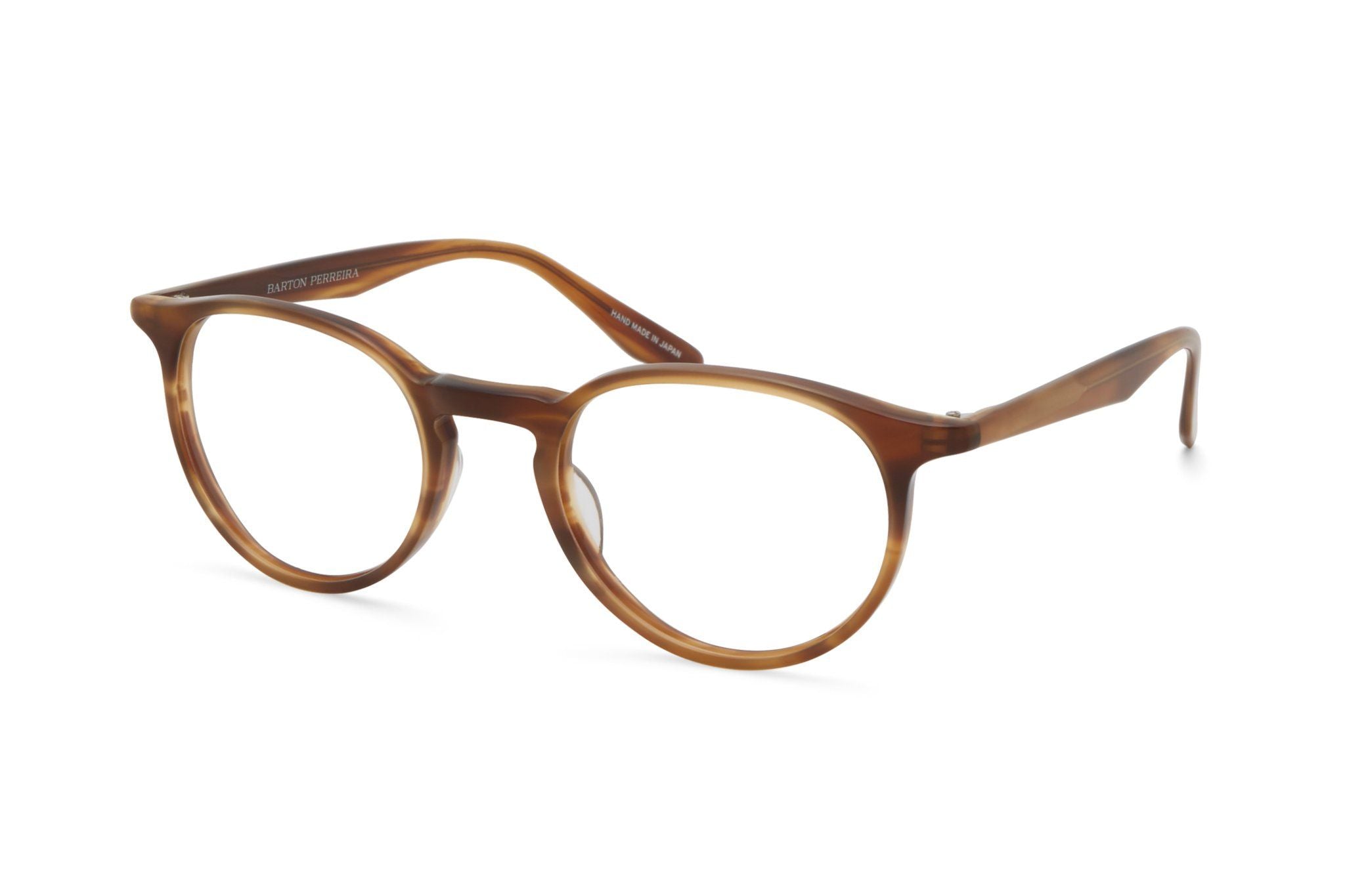 Umber Tortoise--32