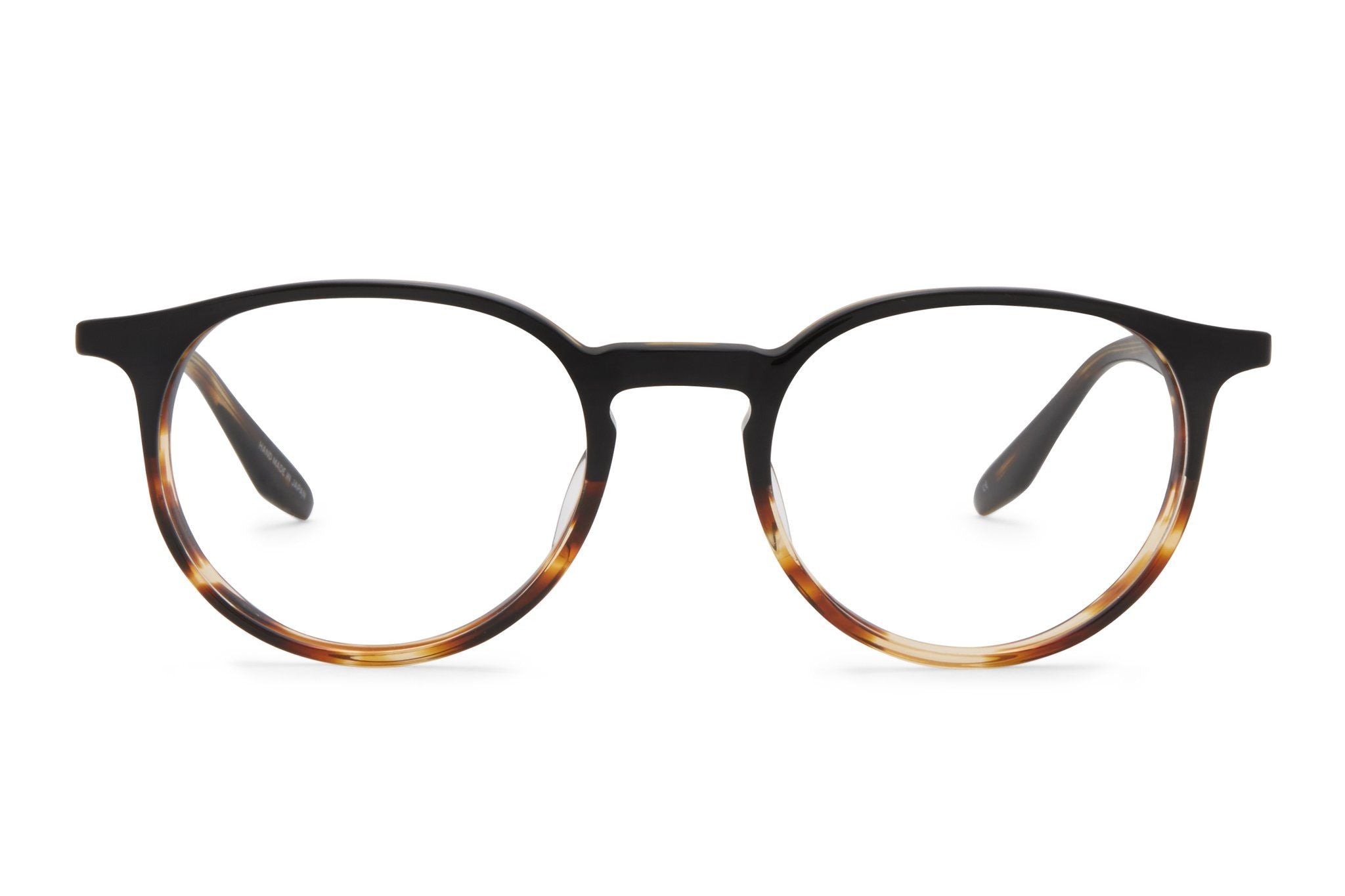Raven Tortoise Gradient--25