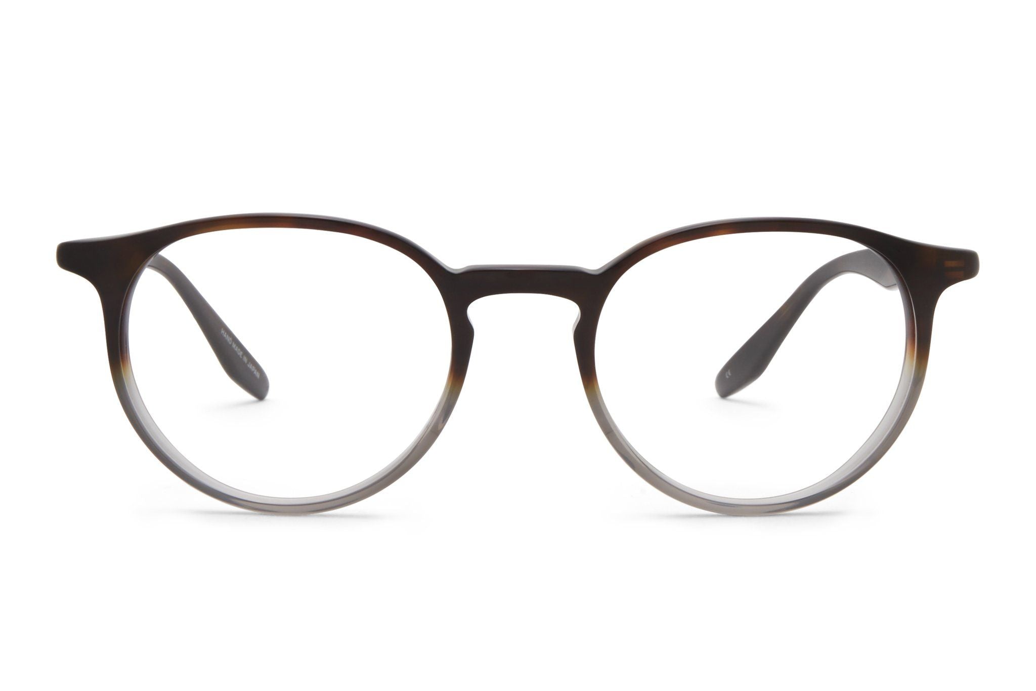 Tortoise Stone Gradient--27