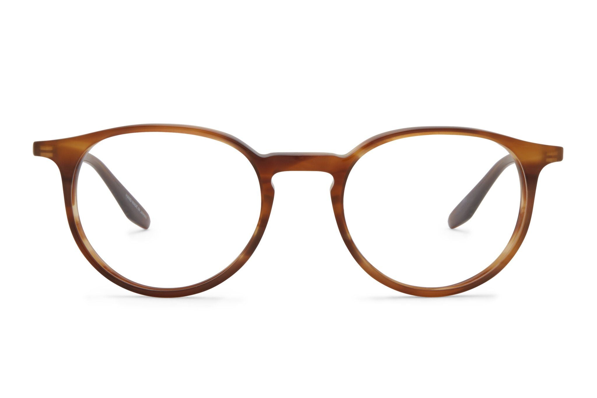 Umber Tortoise--31