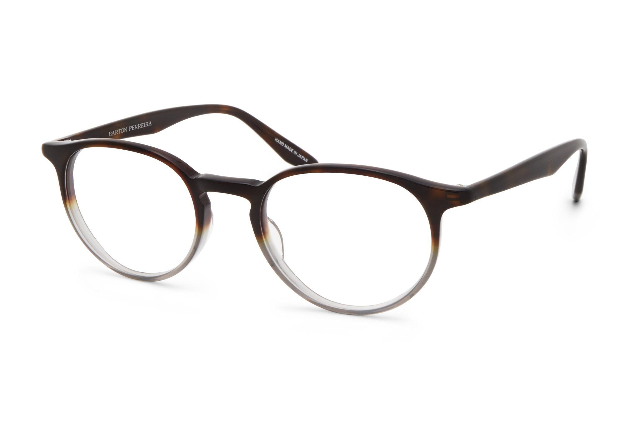Tortoise Stone Gradient--28