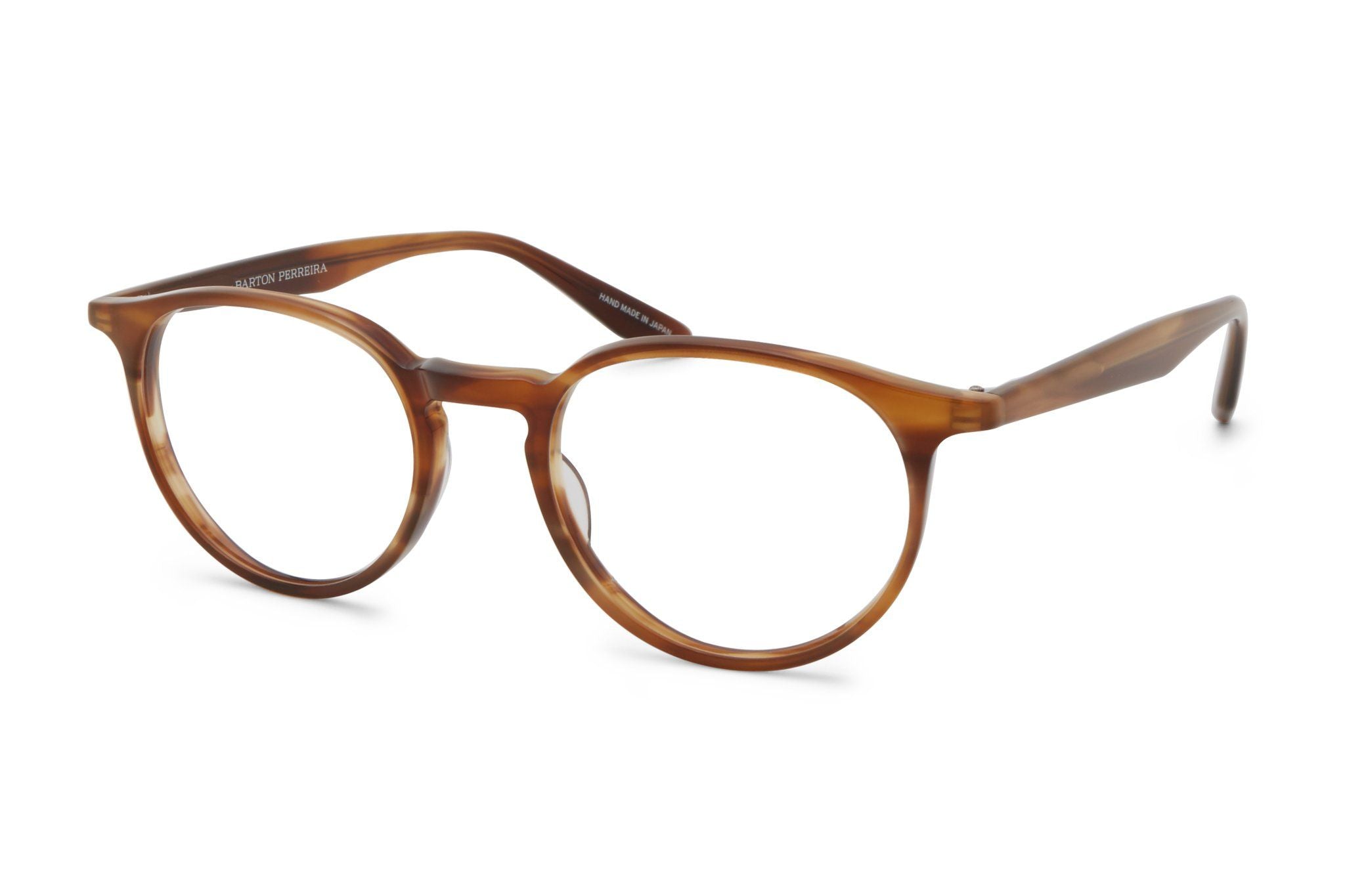 Umber Tortoise--32