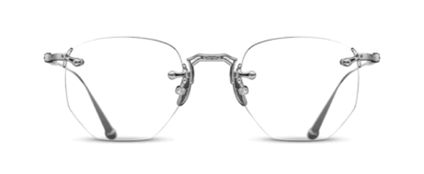 PALLADIUM WHITE-CLEAR--1