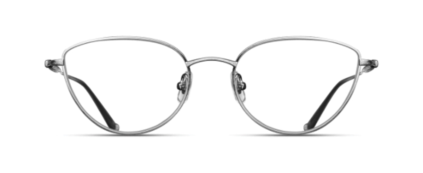 PALLADIUM WHITE-CLEAR--2