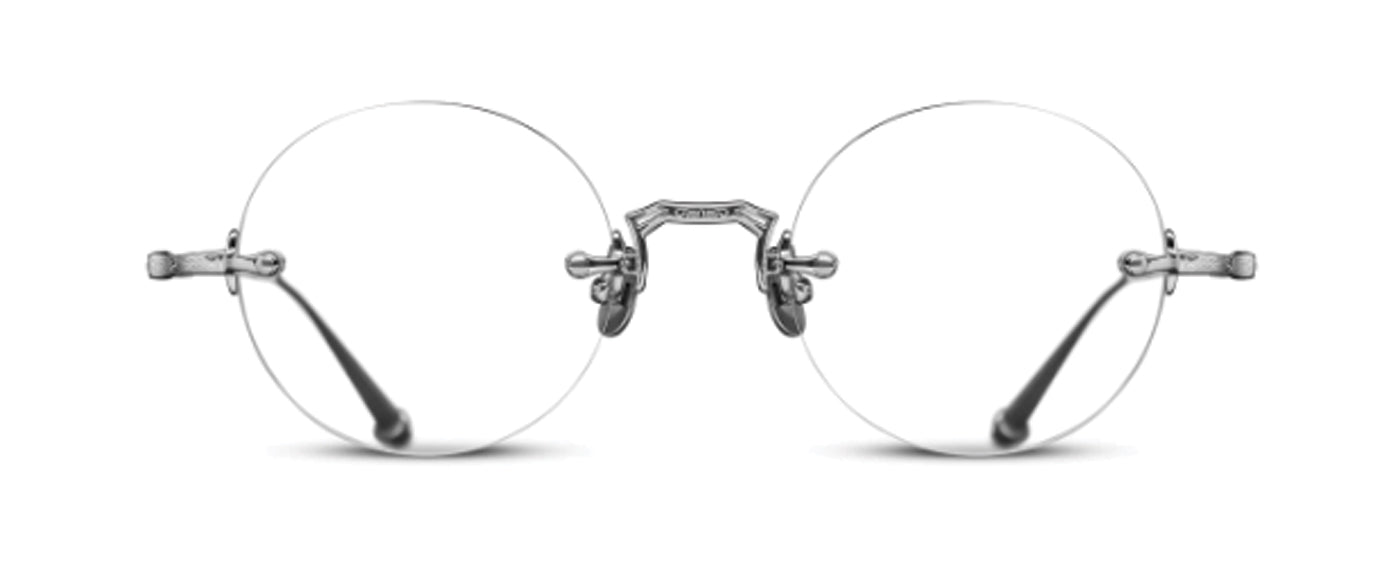 PALLADIUM WHITE-CLEAR--3