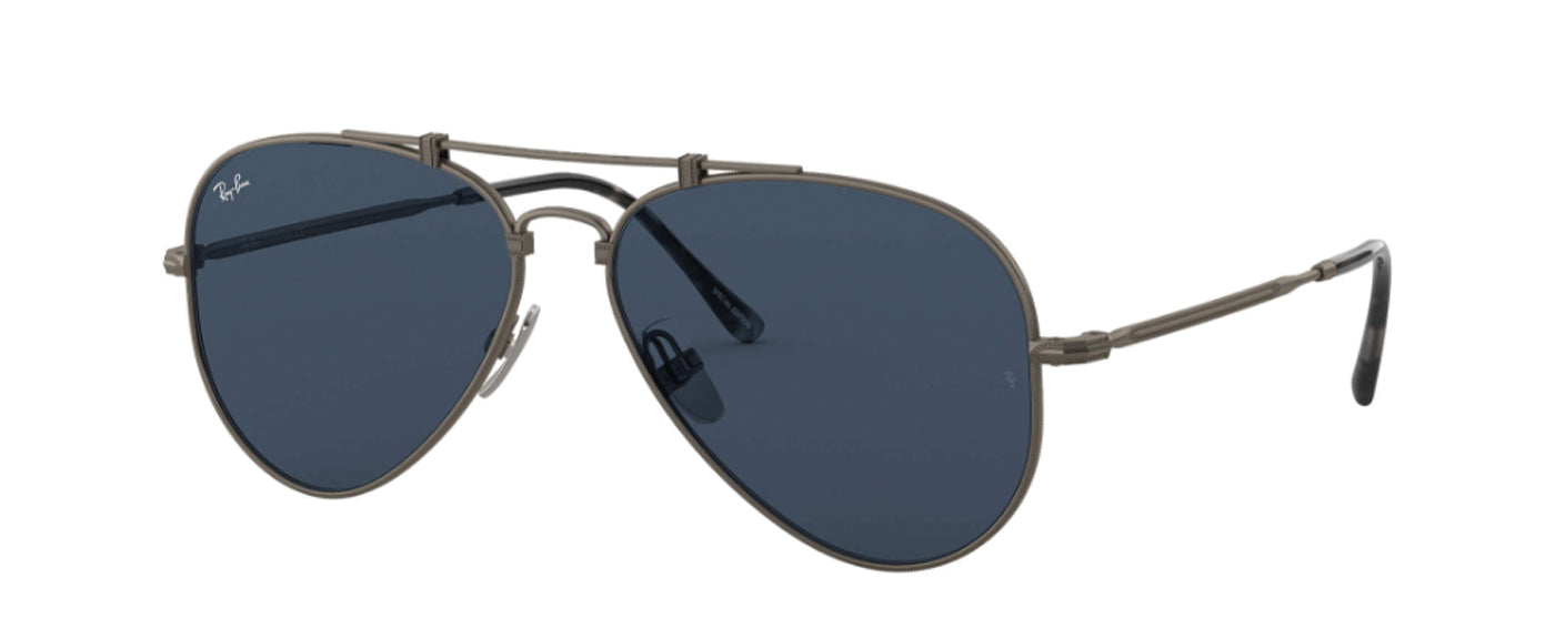 PEWTER-BLUE CLASSIC--2