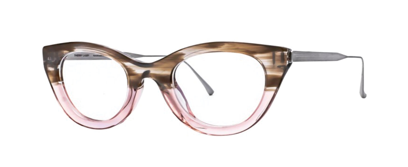 Pink Beige--1