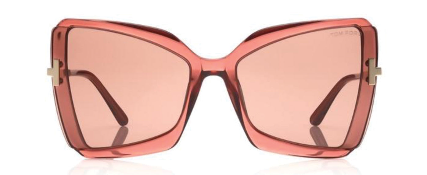 PINK--5