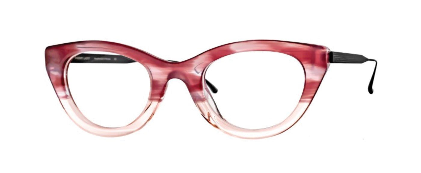 Pink Gradient--5