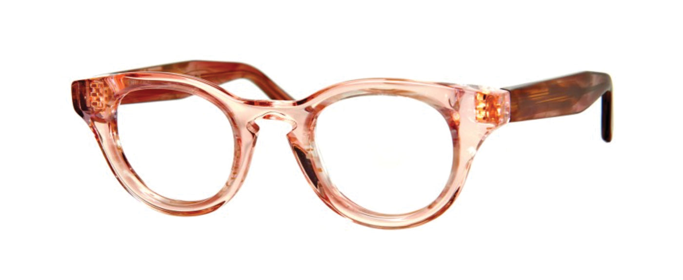 Pink--4