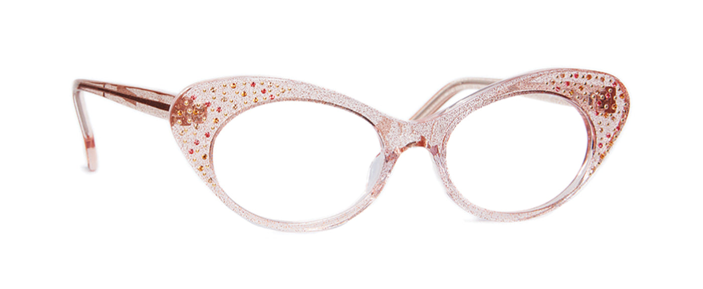 PINK--4