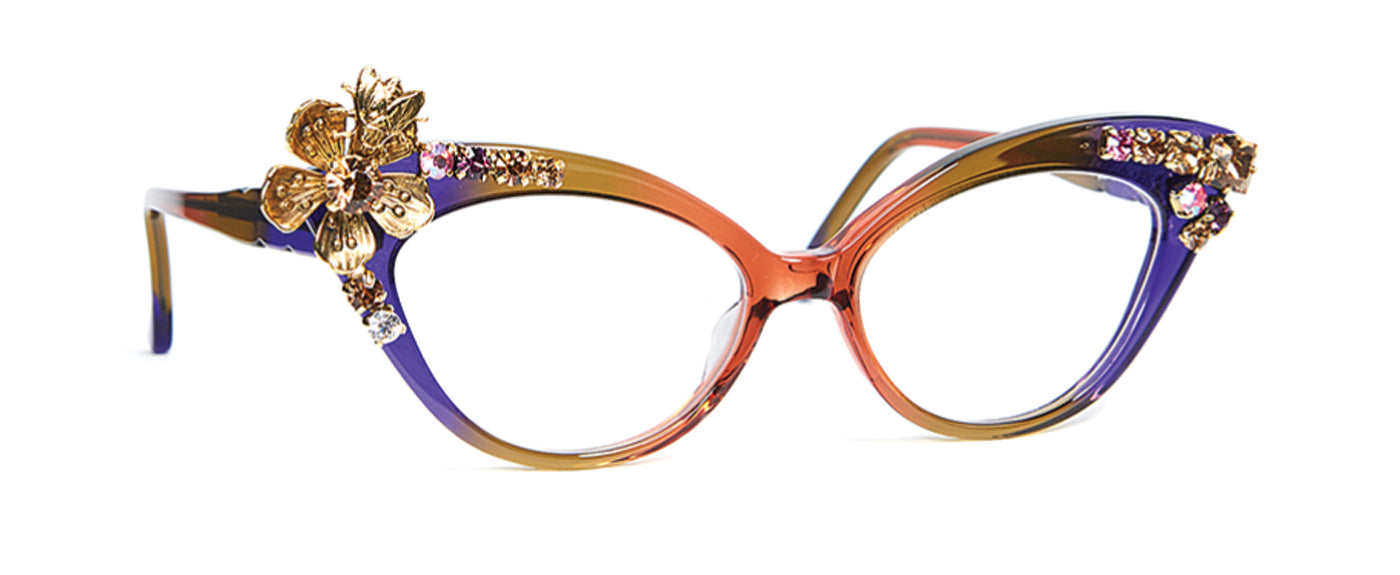 PURPLE-ORANGE--4