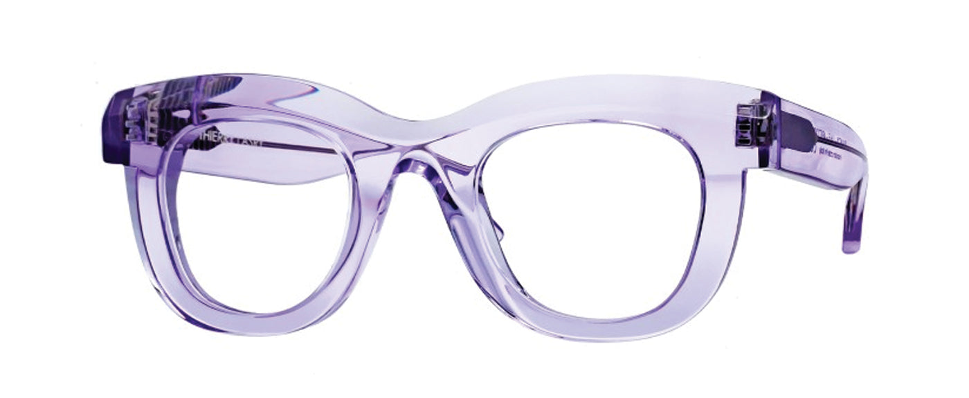 Purple--2