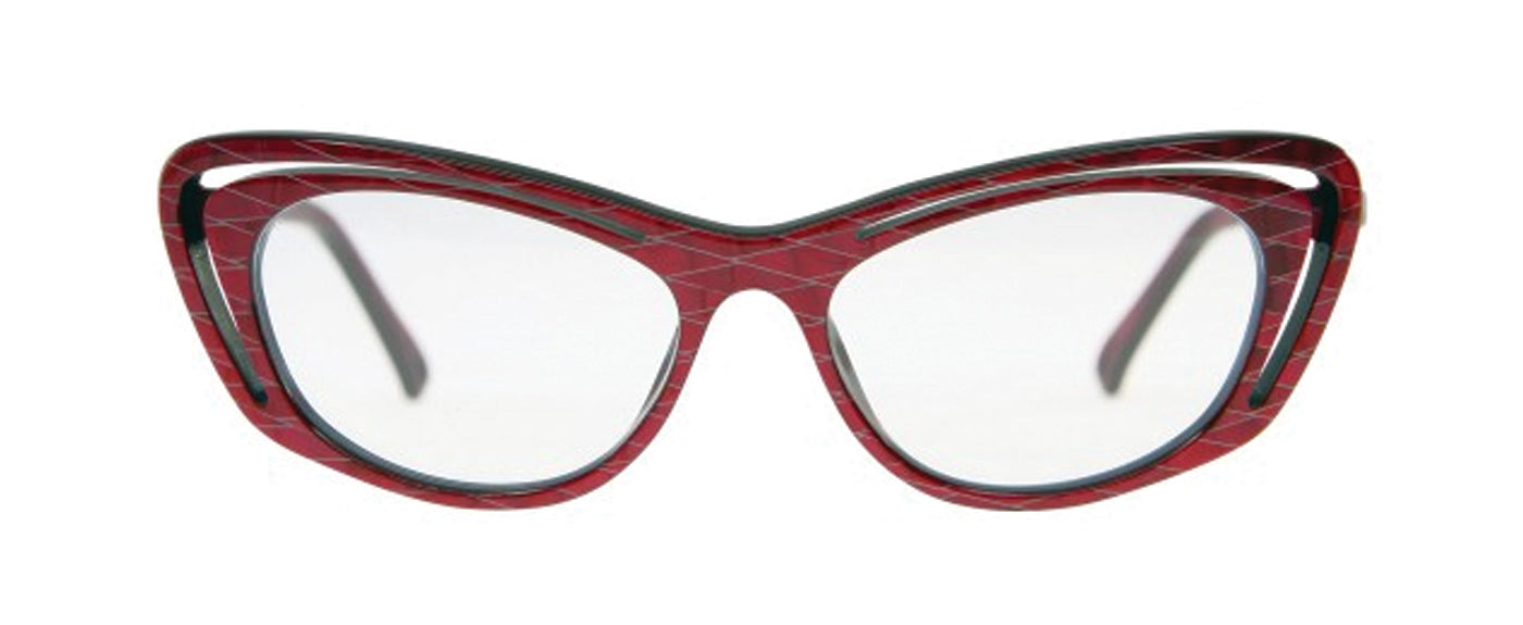 RED 05--1