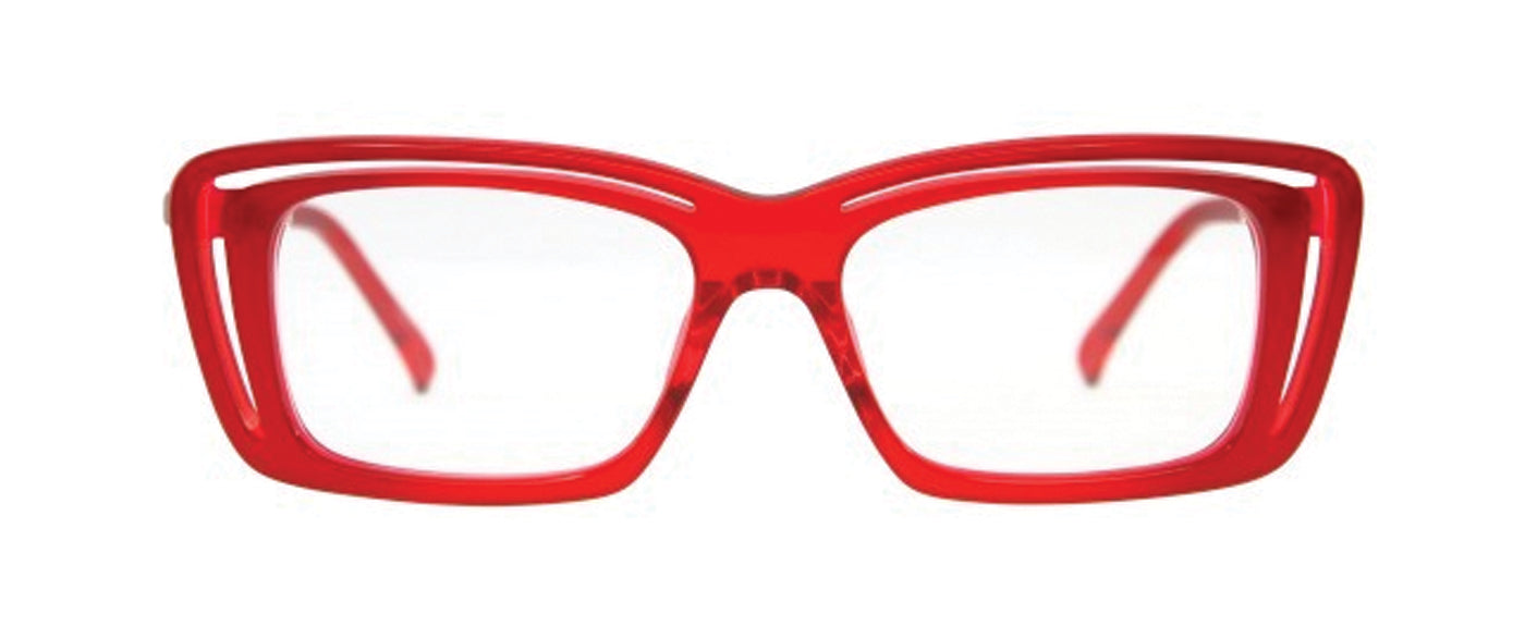 RED 05--1