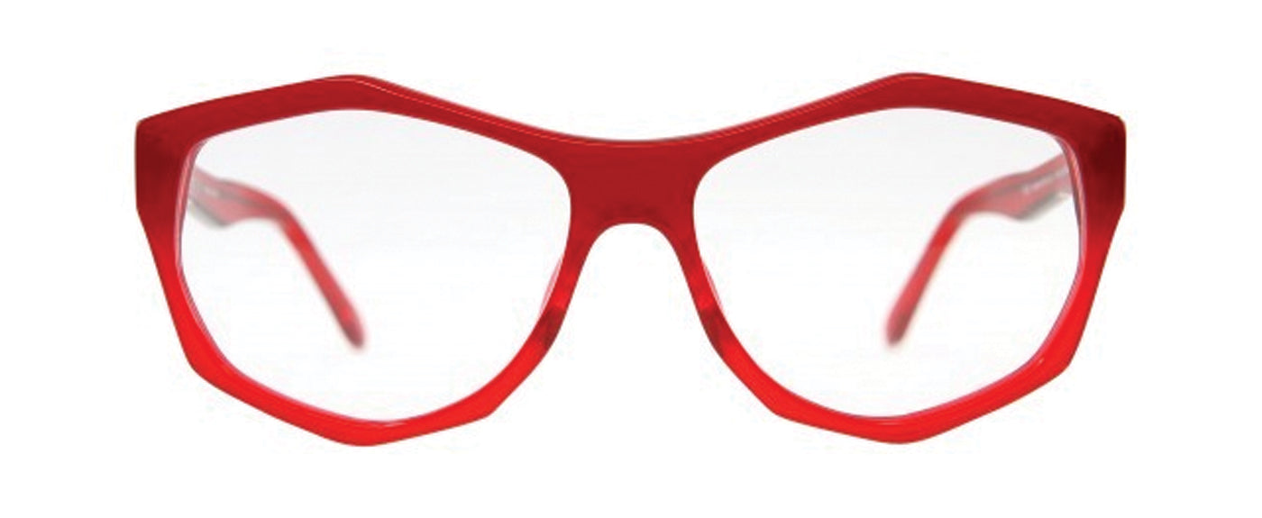 RED 05--3