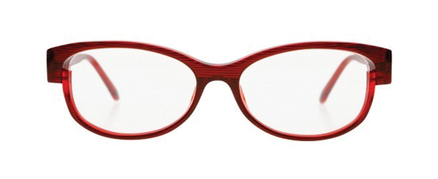 RED-BROWN 07--3