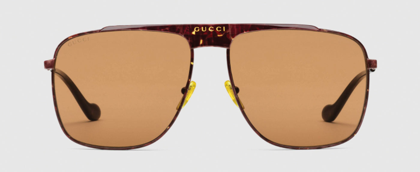 RED TORTOISESHELL-BROWN--3