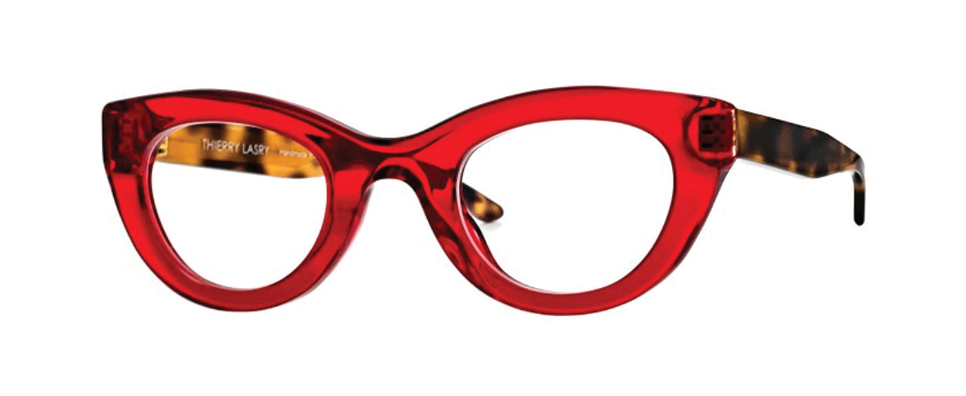 Red--4