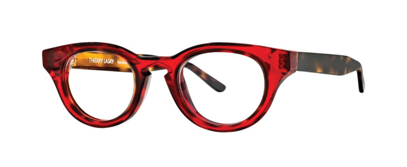 Red--2